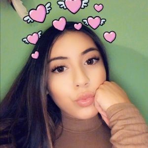 Meet your Posher, Ale